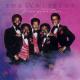 The Whispers - I Can Make It Better (Single Version)