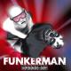 Funkerman - Speed Up (Granite & Phunk Big Room Remix)