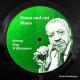 Sonny Boy Williamson - Keep It to Yourself