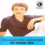 poster Çile Bülbülüm Bir Kulum İşte