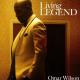 Omar Wilson - It's a Man's World