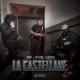 Graya feat. So La Zone, La Crapule - La Castellane 6