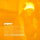ODF - Know Dis