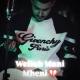 Cheb Hichem TGV - Wellah Mani Mheni