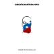 Свойский, SKHRV - Made in Russia 2.0