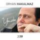 Orhan Hakalmaz - Karadır Kaşların
