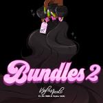 poster Bundles 2 (feat. Flo Milli, Taylor Girlz) Bundles 2 (feat. Flo Milli, Taylor Girlz)