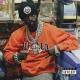 Westside Gunn feat. Black Star - Peppas