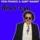 Mbark Aysar - Laalim Aynan
