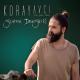 Koray Avcı - Ötme Bülbül