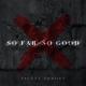 Silent Theory - So Far, So Good