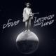 Jovanotti - Guarda Che Luna