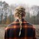 Taylor Swift - closure