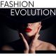 Fashion Show Music Club - Fashion Model