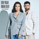 Burak Bulut, Ebru Yaşar - Kehribar