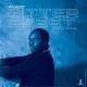 Majeeed - Yawa No Dey End (Acoustic Version)