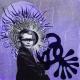 The Brian Jonestown Massacre - What You Isn't
