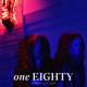 Ashley Kutcher - Care Enough For Two (Acoustic)