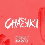 poster Chasiki (Часики) Chasiki (Часики)