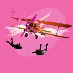 poster Speed Up (Must Mix) Speed Up Remixes (Meloko & Utli, Must Remixes)