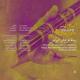 Ali Faiq - Ṭṭabla