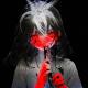 cry 4 me - Juria