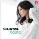 Shahzoda feat. Bojalar - Bayram