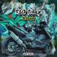 R-Dope - 530 Tmax