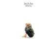 Tears For Fears - Change