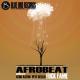 Afrobeat - Close (Original Mix)