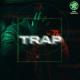 Rendow - Trap