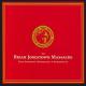 The Brian Jonestown Massacre - Anenome