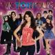 Victorious Cast feat. Victoria Justice, Ariana Grande - L.A Boyz