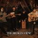 The Broken View - Something Better (Acoustic)