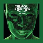 album image Boom Boom The Beginning & The Best Of The E.N.D.