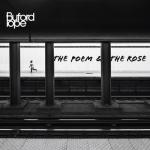 album image At the End of the Week Poem and the Rose