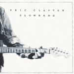 album image Cocaine The Cream Of Clapton