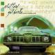Clifford Gilberto Rhythm Combination - Brasilia freestyle