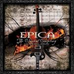album image Cry for the Moon (Live) Retrospect - 10th Anniversary (Live)