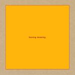 album image What is This? leaving meaning.