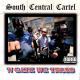 South Central Cartel feat. 2Pac, Spice 1, MC Eiht, Ice T - Gansta Team