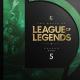 League of Music - Ekko, the Boy Who Shattered Time