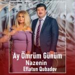 album image Ay Omrum Gunum Ay Omrum Gunum