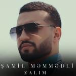 album image Imkansizim Zalim