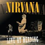 album image Territorial Pissings (1992/Live at Reading) Live at Reading