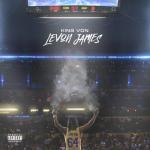 album image 3 A.M. Levon James