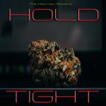 album image Holdtight Hold Tight