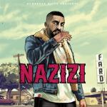 album image TÜRKISCHER HONIG NAZIZI (Deluxe)