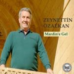 album image Bülbülüm Ötüşür Mardin'e Gel