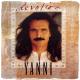 Yanni - A Love For Life